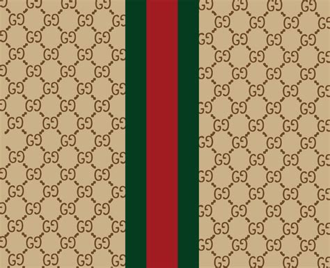 gucci logo 500x500|gucci logo pattern.